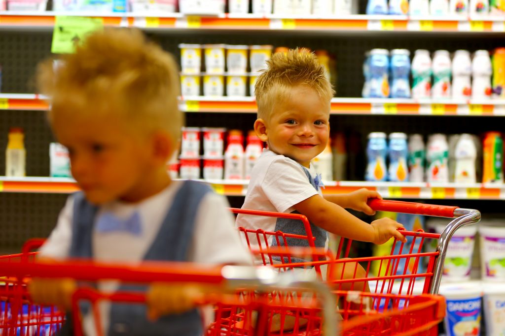 cancun supermarkets 